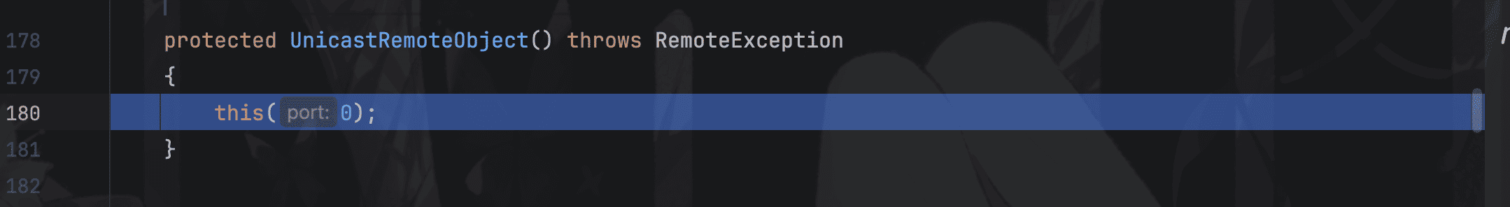 JAVA/RMI/attachments/Pasted image 20260228102825.png